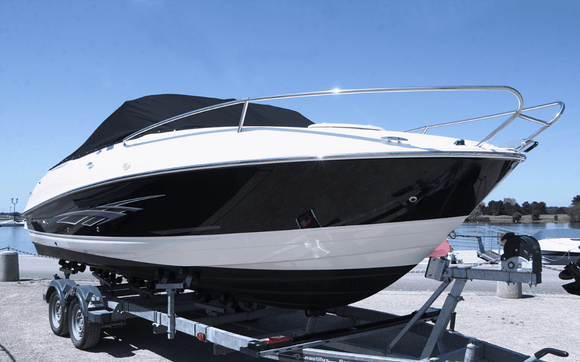 BOAT PIC