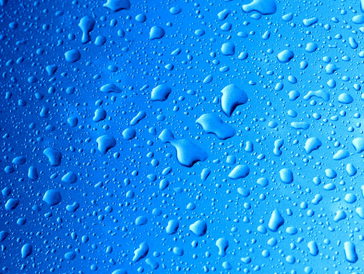 HARD-WATER-SPOTS