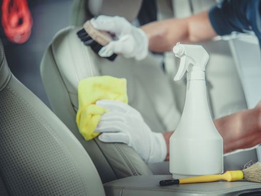 ODOR-REMOVAL