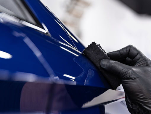 PAINT-RESTORATION