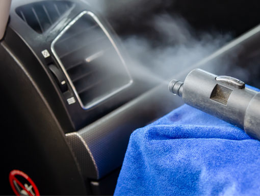 STEAM-CLEAN-INTERIOR